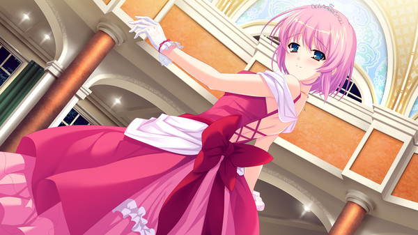 My Fair Princess screenshot 7