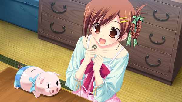 My Fair Princess screenshot 4