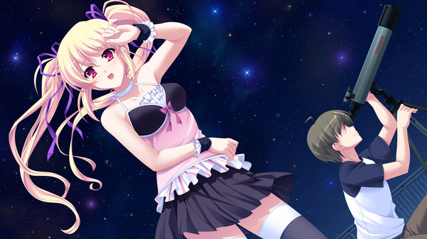 My Fair Princess screenshot 10