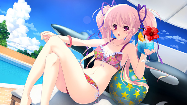 My Fair Princess screenshot 11