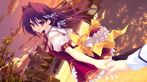 My Fair Princess screenshot 3