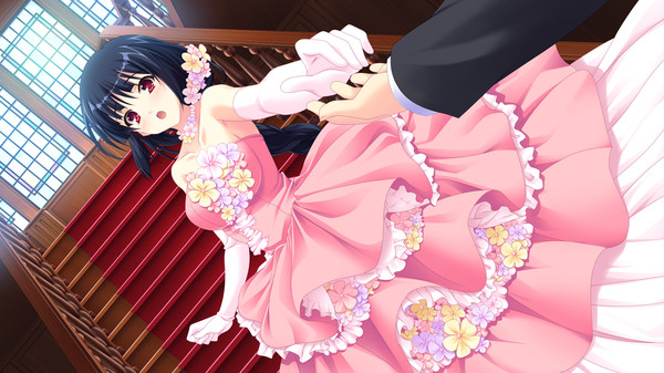 My Fair Princess screenshot 9