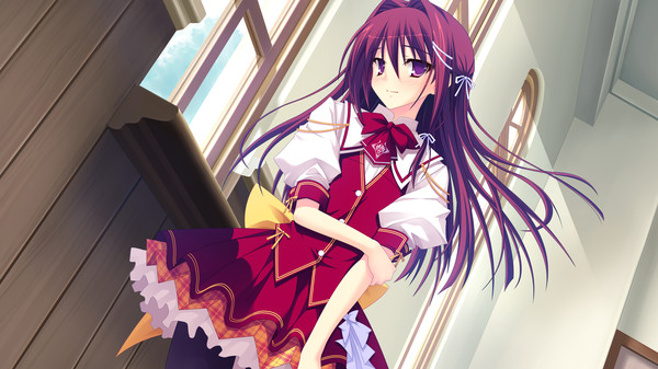 My Fair Princess screenshot 2