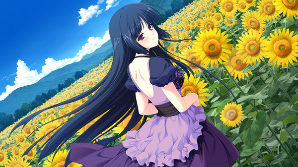 My Fair Princess screenshot 8