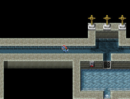 Book of Eos screenshot 6