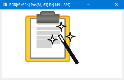 ClipChap screenshot 5