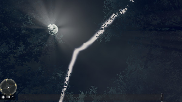 Lightmare Castle screenshot 8