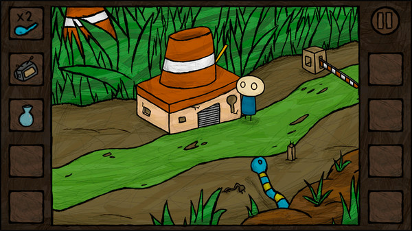 Hei screenshot 2