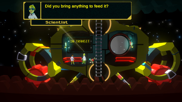 CreatorCrate screenshot 12