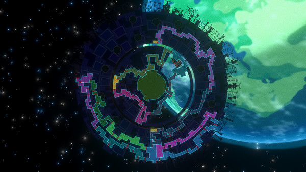 CreatorCrate screenshot 7