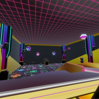 Hot Squat 2: New Glory screenshot 12