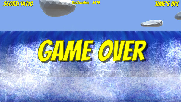 Bikini Surfer Girl - Wild Wahine screenshot 9
