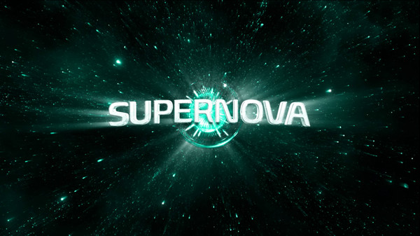 Supernova Tactics screenshot 5