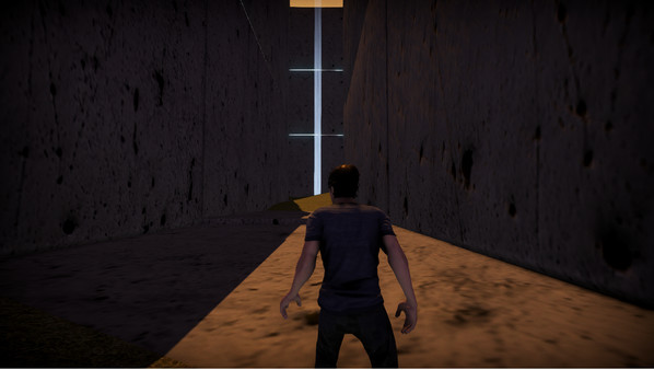 Mazania screenshot 2