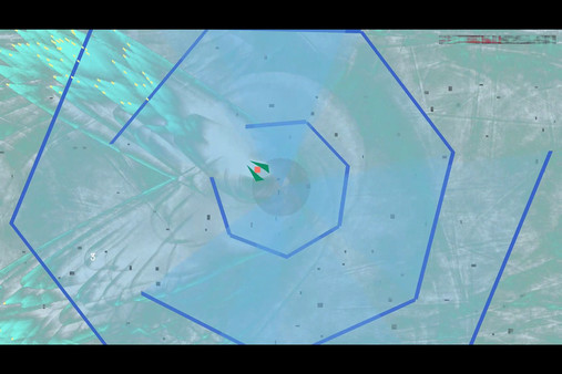 Shmup Moments screenshot 7
