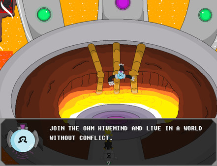 FIL screenshot 12