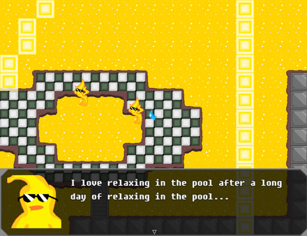 FIL screenshot 8