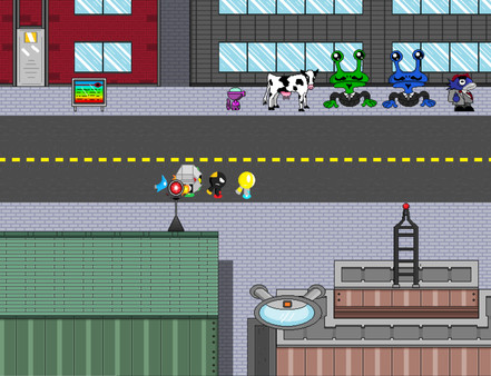 FIL screenshot 7
