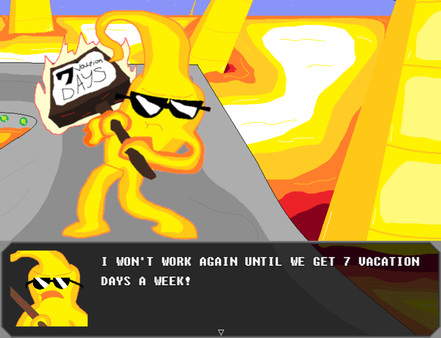 FIL screenshot 9