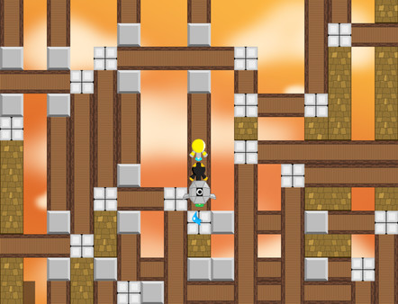 FIL screenshot 10