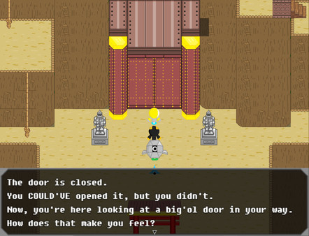 FIL screenshot 6