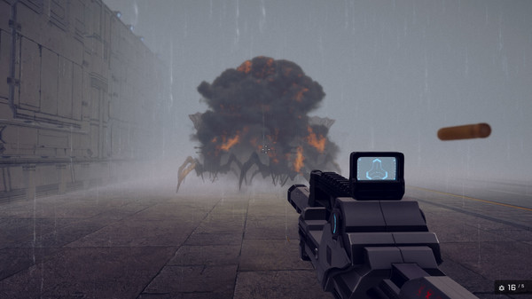 222 screenshot 4