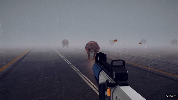 222 screenshot 2