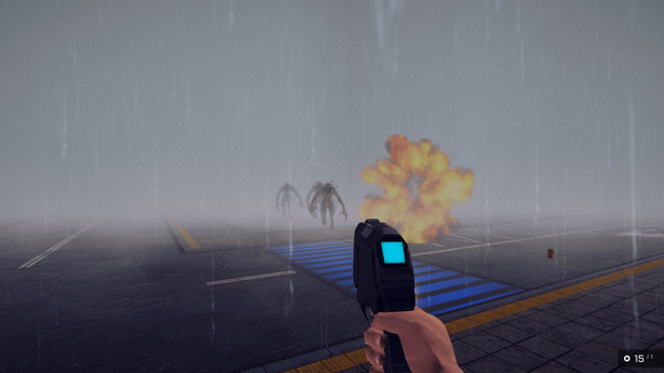 222 screenshot 1