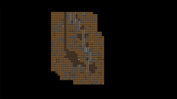 Robo Miner 2 screenshot 7