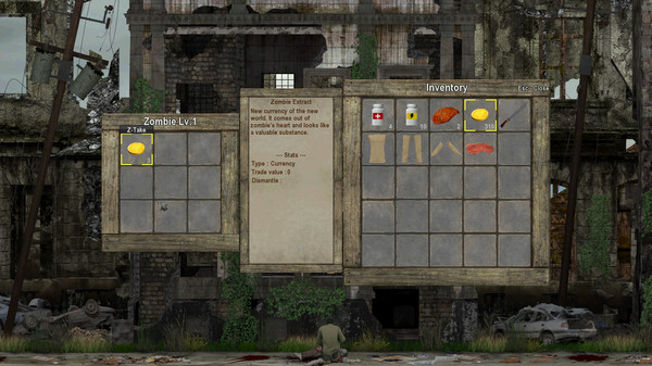 Herd is Coming screenshot 12
