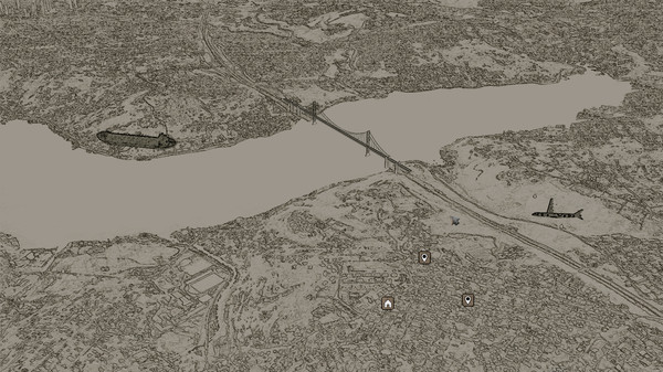 Herd is Coming screenshot 7