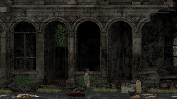 Herd is Coming screenshot 9