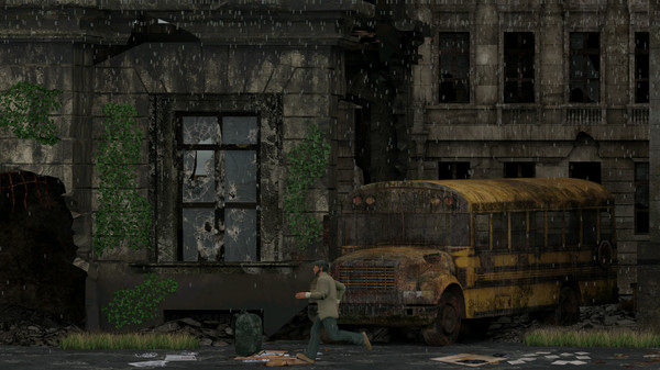 Herd is Coming screenshot 4