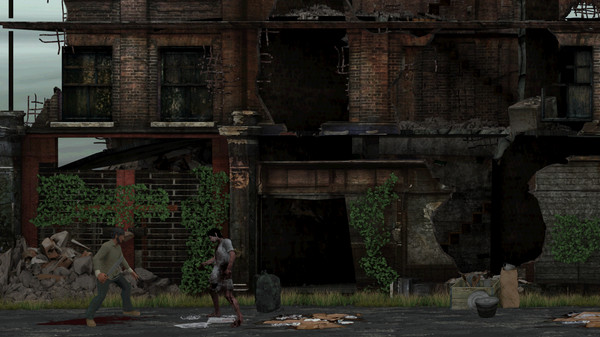 Herd is Coming screenshot 5