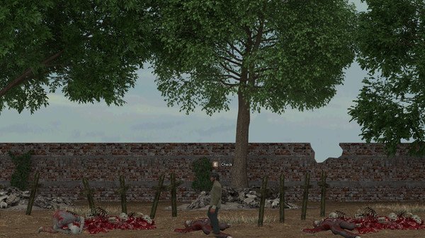 Herd is Coming screenshot 8