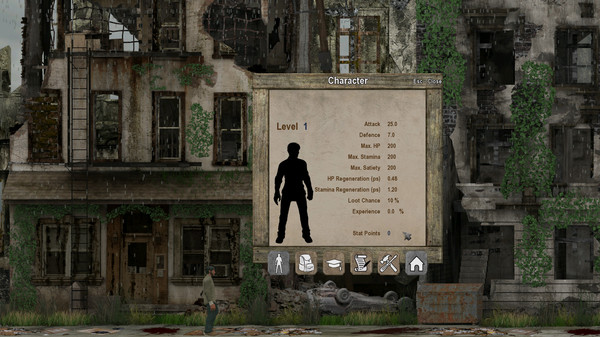 Herd is Coming screenshot 10