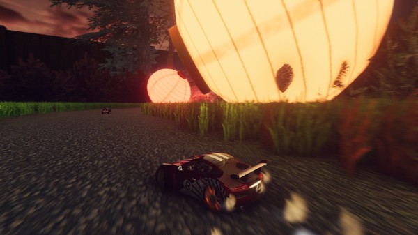 Super Toy Cars 2 screenshot 7