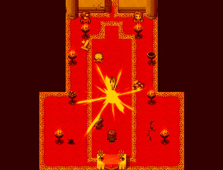 Mistero a Villa MilaFlora screenshot 3