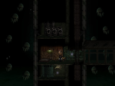 It Moves screenshot 2