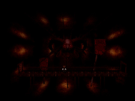 It Moves screenshot 1