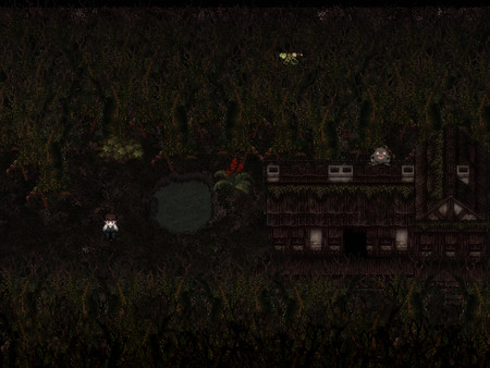 It Moves screenshot 3