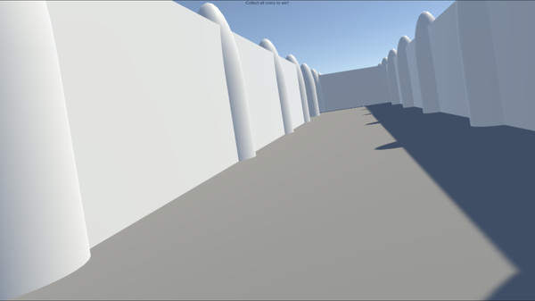 Maze Of Time screenshot 5