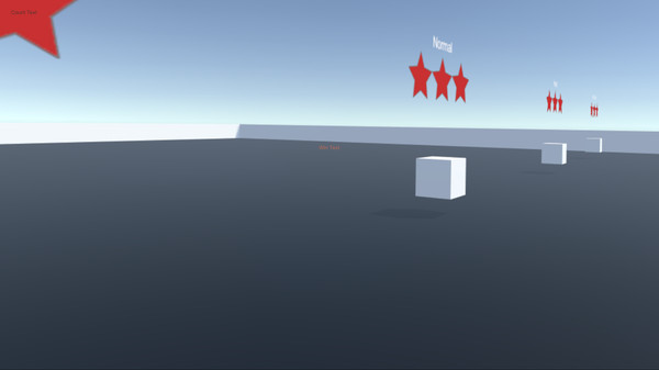 Maze Of Time screenshot 1