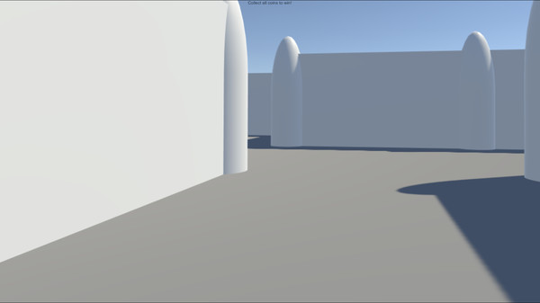 Maze Of Time screenshot 2