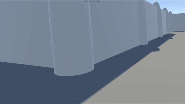 Maze Of Time screenshot 3