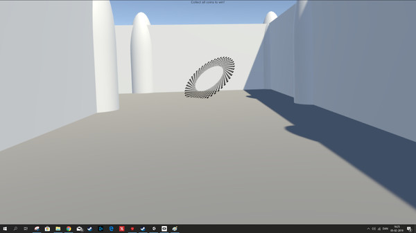 Maze Of Time screenshot 6