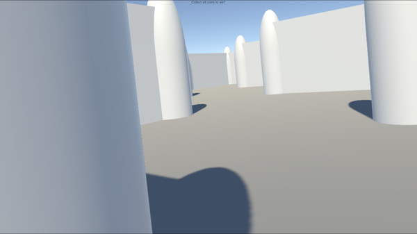 Maze Of Time screenshot 4