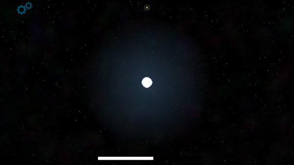 Space Expand screenshot 4