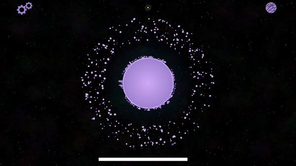 Space Expand screenshot 7