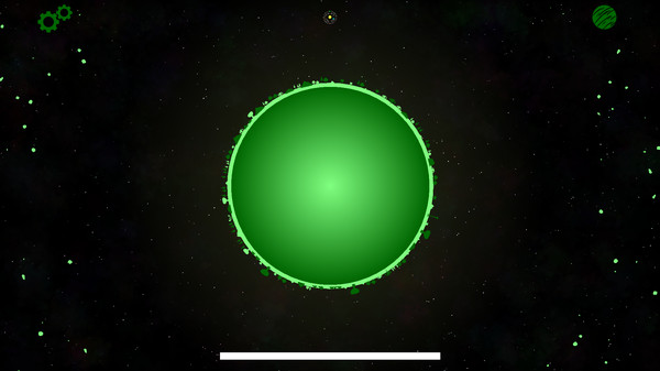 Space Expand screenshot 5